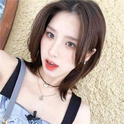 复制闪灵娇妻
