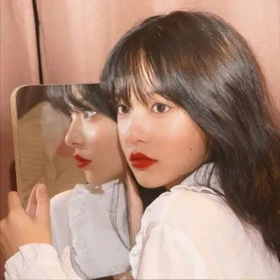 少女最摇摆