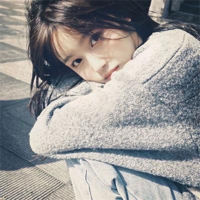 武士人生