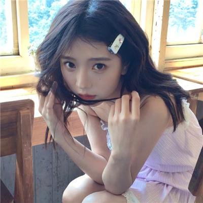 被骗到世界末日