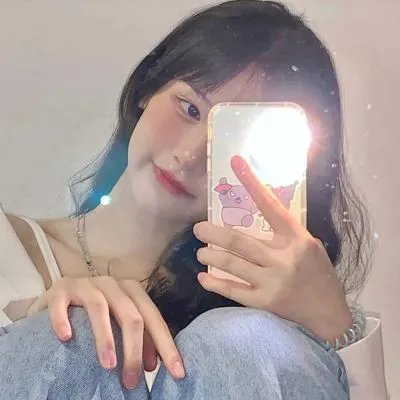 无宿