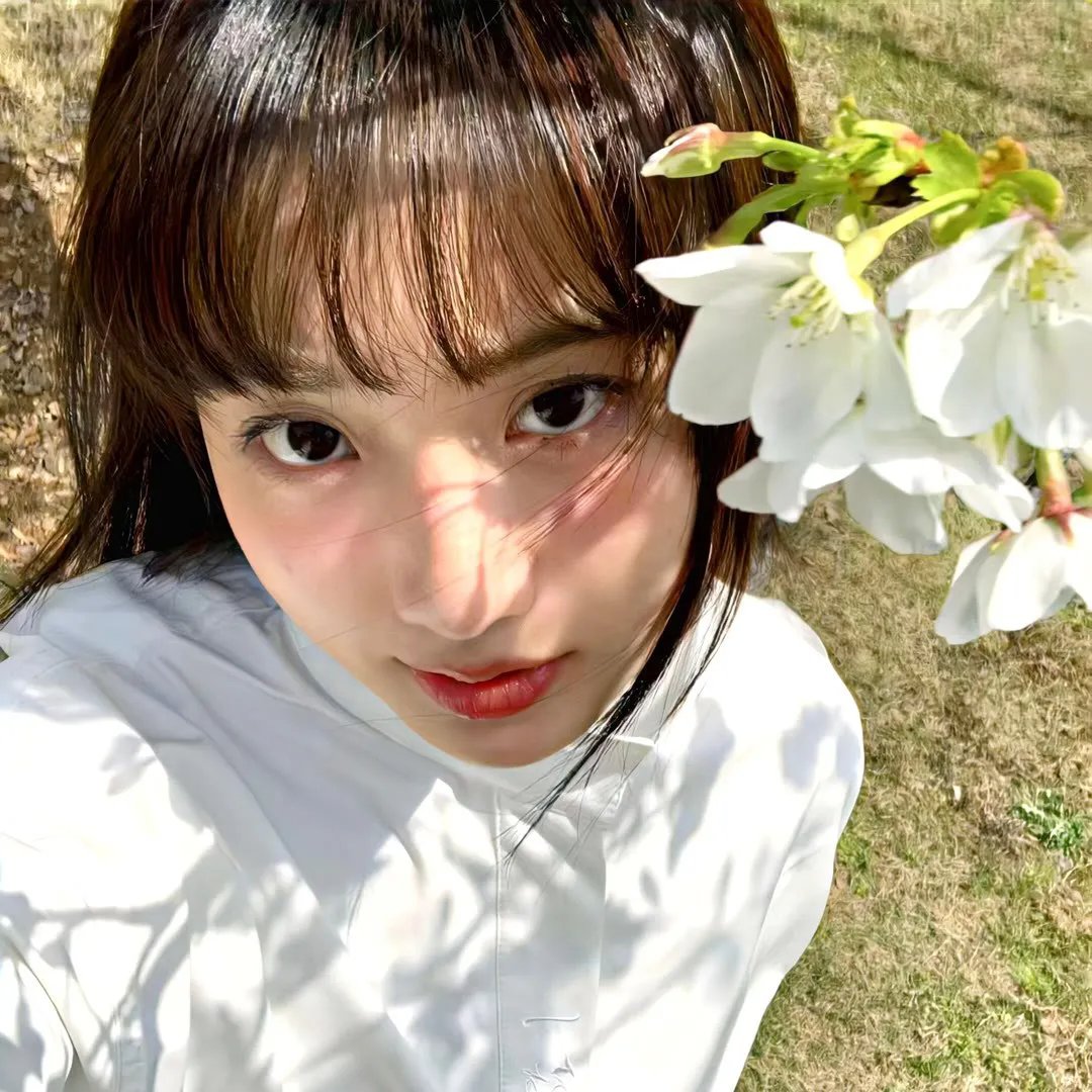 生活秀