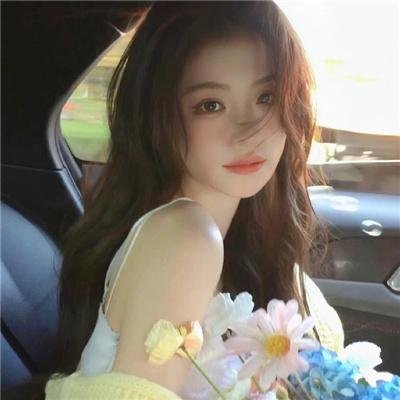 花儿与少年·好友记