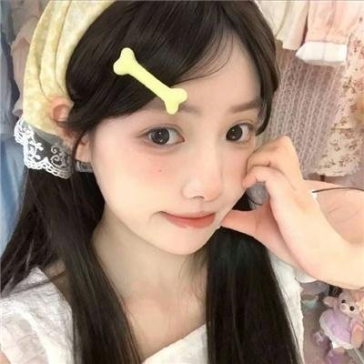 贵族