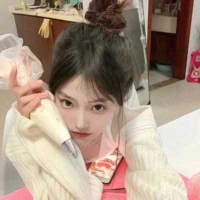 巴黎合伙人