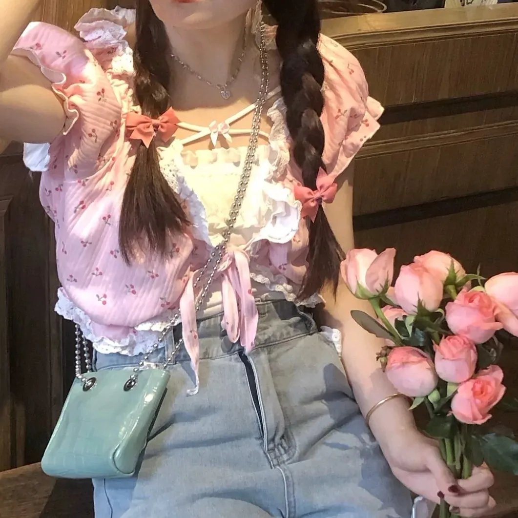 乘风而上的她