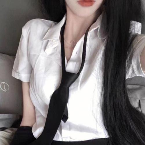 狂人荡妇