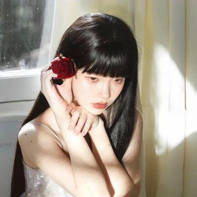 泡沫之夏2010