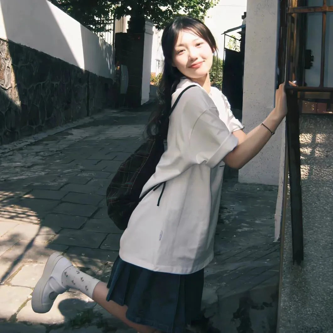 独自生活的人们