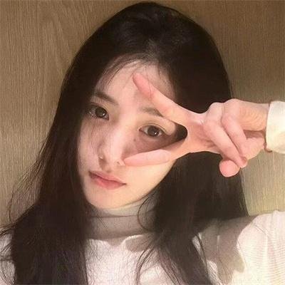 世界就是这样结束的