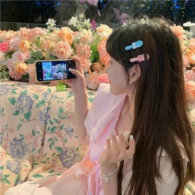 德国，苍白的母亲